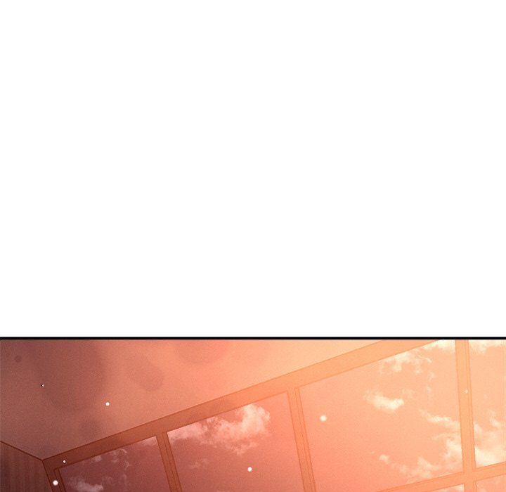 How did we get here Lee Ji-Kyung chapter 54 page 116