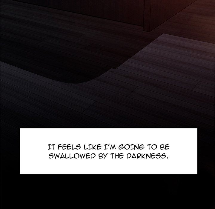 How did we get here Lee Ji-Kyung chapter 54 page 118