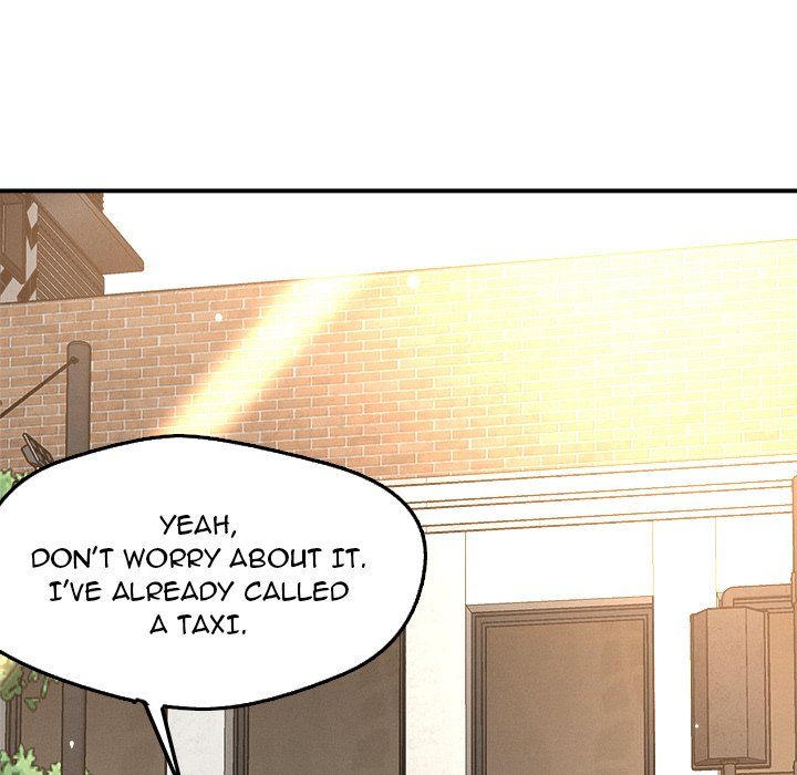 How did we get here Lee Ji-Kyung chapter 54 page 123