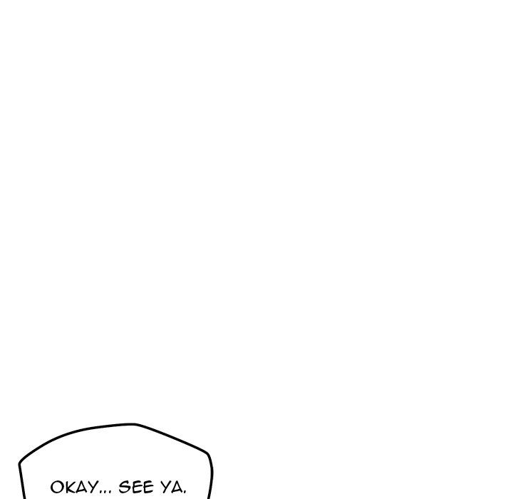 How did we get here Lee Ji-Kyung chapter 54 page 128