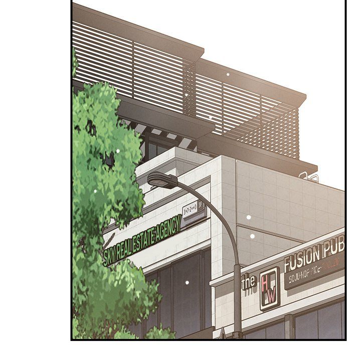 How did we get here Lee Ji-Kyung chapter 54 page 132