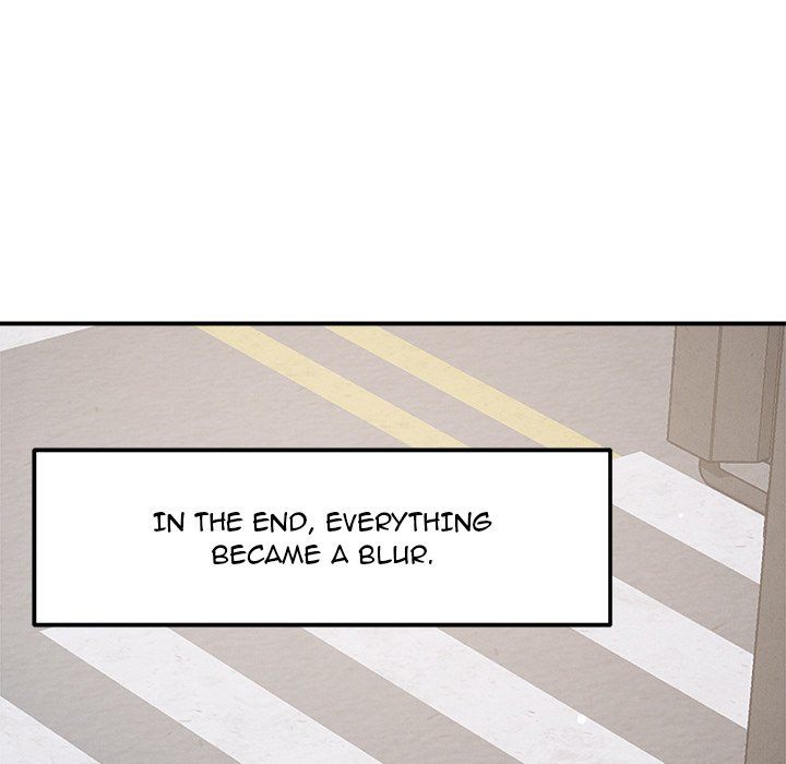 How did we get here Lee Ji-Kyung chapter 54 page 133