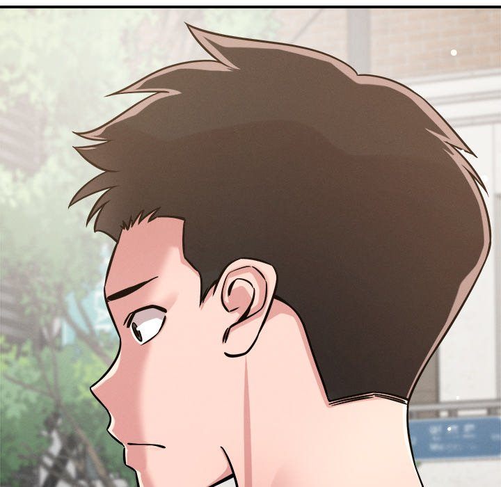 How did we get here Lee Ji-Kyung chapter 54 page 137
