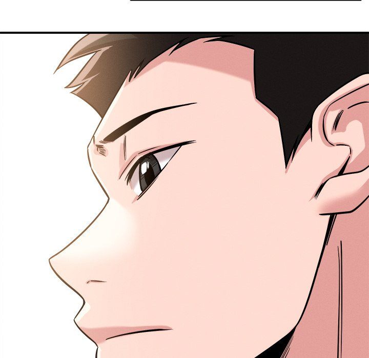 How did we get here Lee Ji-Kyung chapter 54 page 143