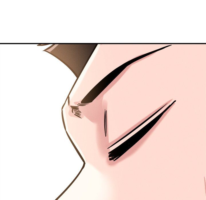 How did we get here Lee Ji-Kyung chapter 54 page 145