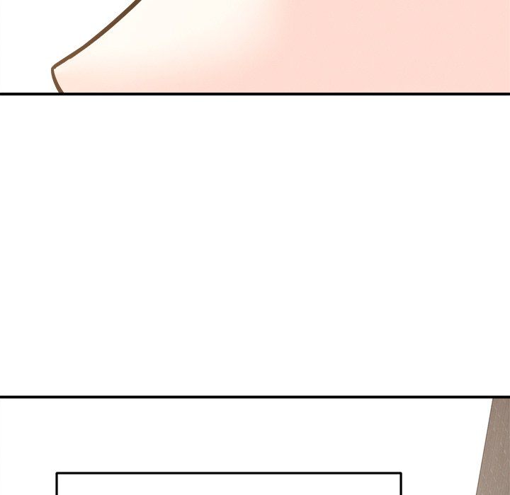How did we get here Lee Ji-Kyung chapter 54 page 146