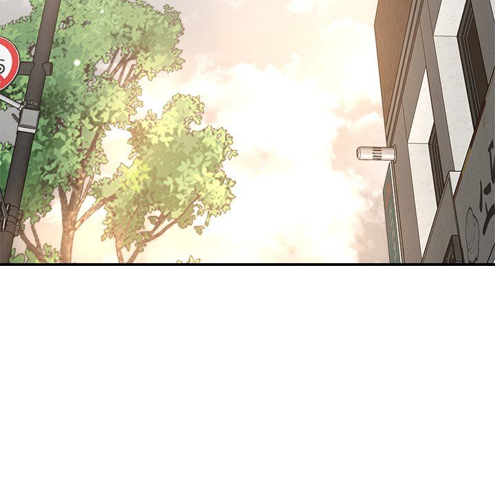 How did we get here Lee Ji-Kyung chapter 54 page 148