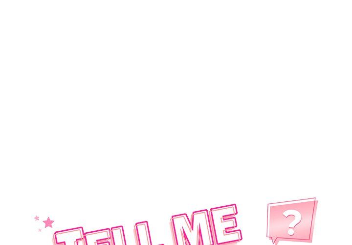 How did we get here Lee Ji-Kyung chapter 55 page 1