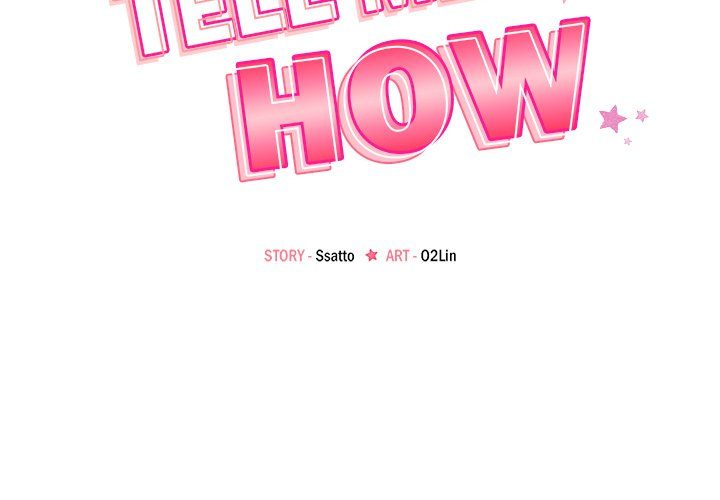 How did we get here Lee Ji-Kyung chapter 55 page 2