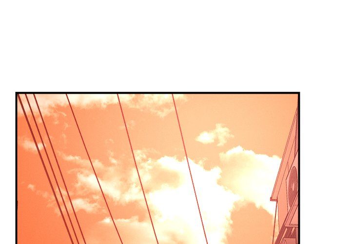 How did we get here Lee Ji-Kyung chapter 55 page 4