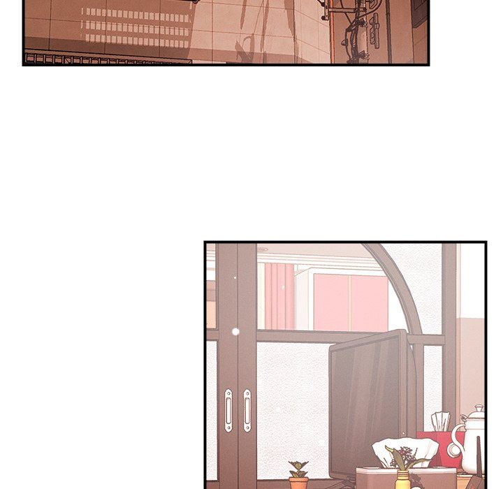How did we get here Lee Ji-Kyung chapter 55 page 6