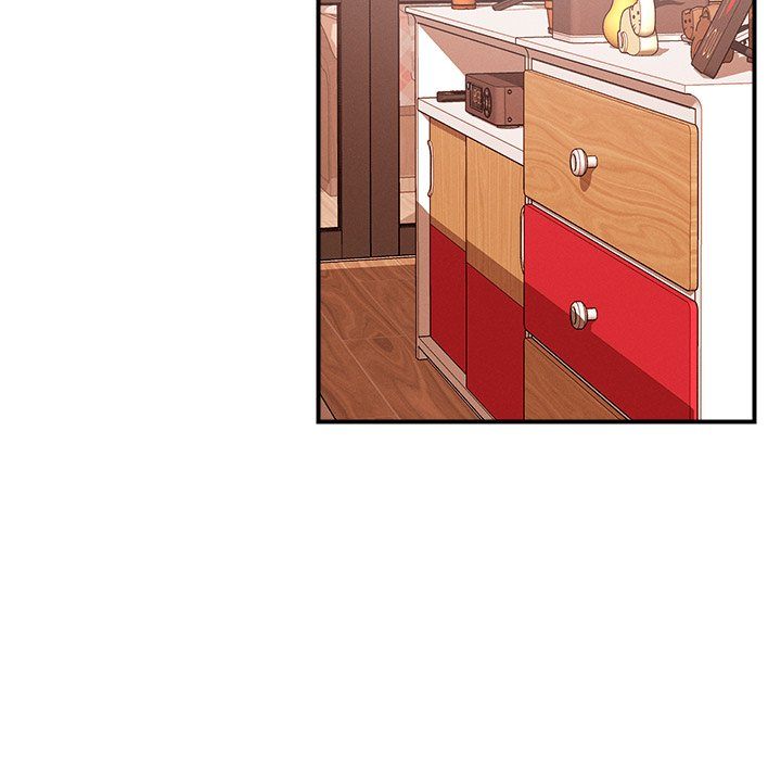 How did we get here Lee Ji-Kyung chapter 55 page 7