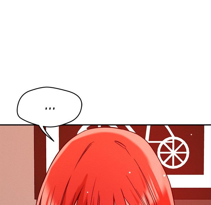 How did we get here Lee Ji-Kyung chapter 55 page 10