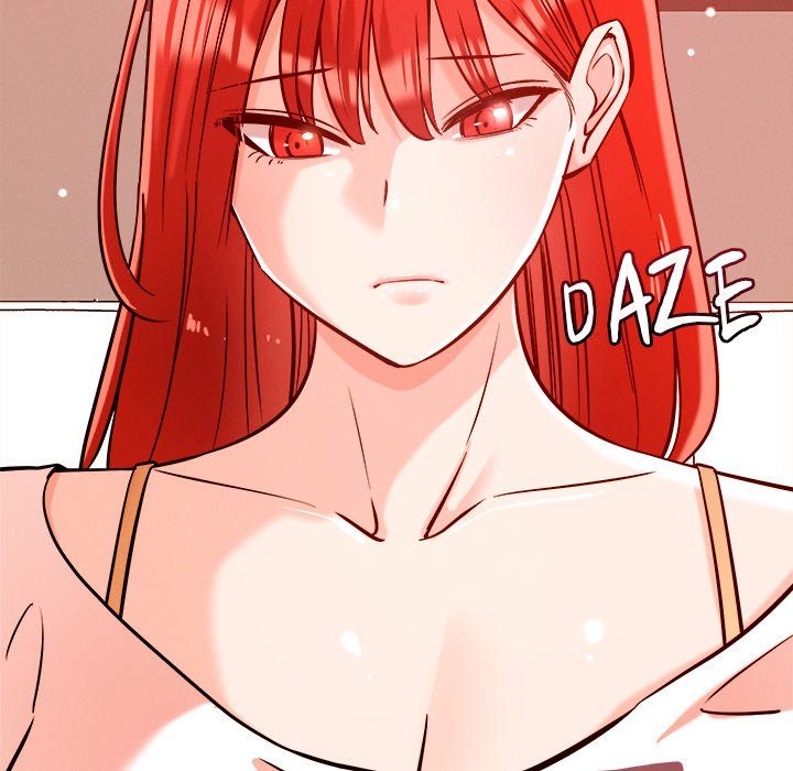 How did we get here Lee Ji-Kyung chapter 55 page 11