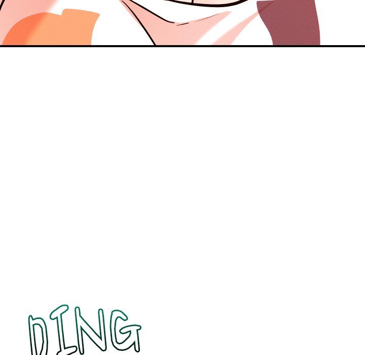 How did we get here Lee Ji-Kyung chapter 55 page 12
