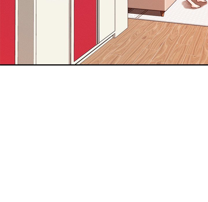 How did we get here Lee Ji-Kyung chapter 55 page 14