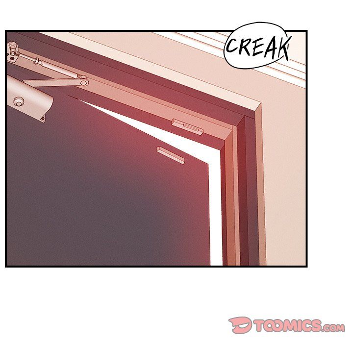 How did we get here Lee Ji-Kyung chapter 55 page 15