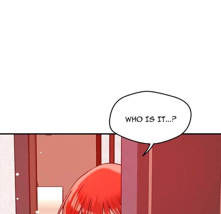How did we get here Lee Ji-Kyung chapter 55 page 16