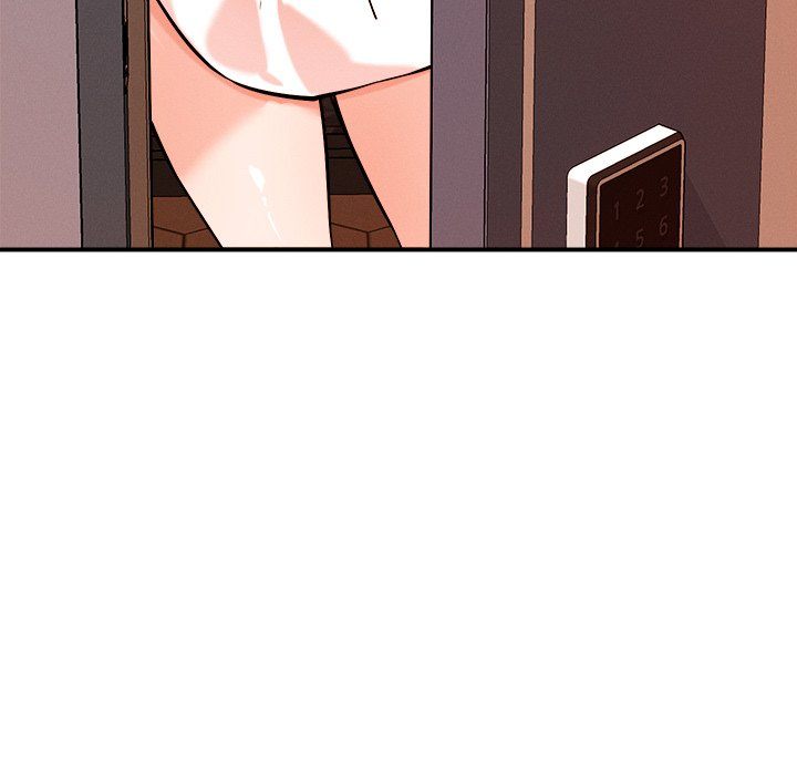 How did we get here Lee Ji-Kyung chapter 55 page 18