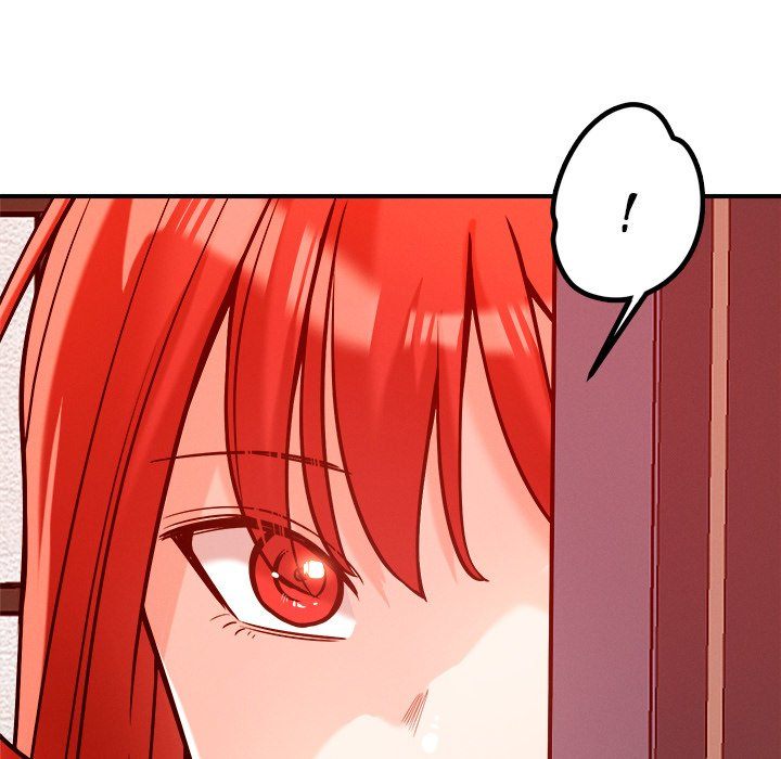 How did we get here Lee Ji-Kyung chapter 55 page 19