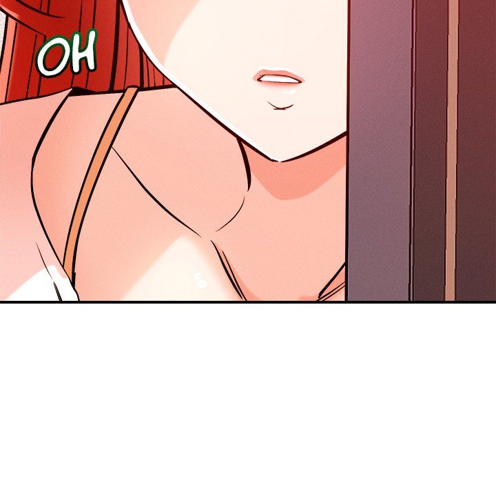 How did we get here Lee Ji-Kyung chapter 55 page 20