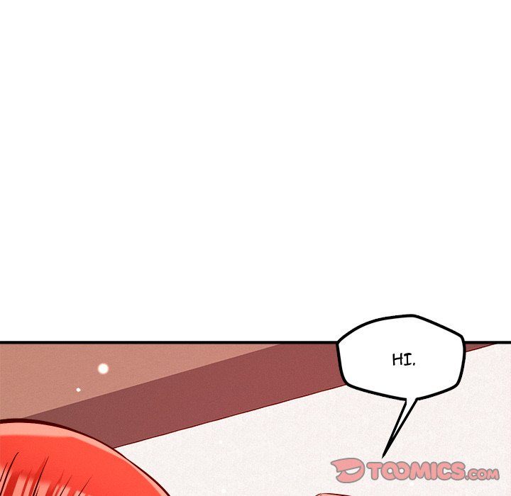 How did we get here Lee Ji-Kyung chapter 55 page 21