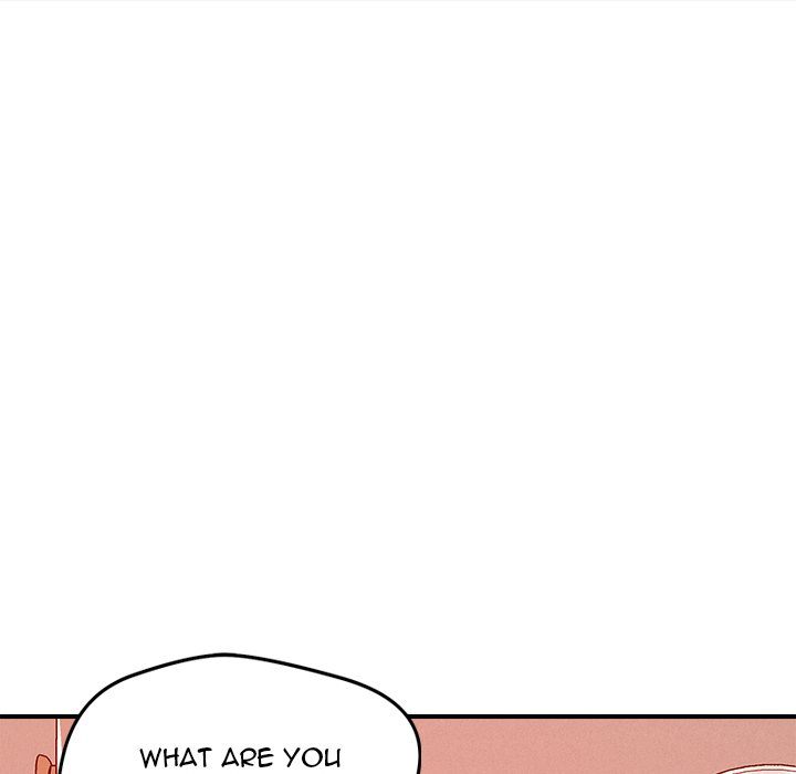 How did we get here Lee Ji-Kyung chapter 55 page 24