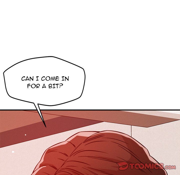 How did we get here Lee Ji-Kyung chapter 55 page 27