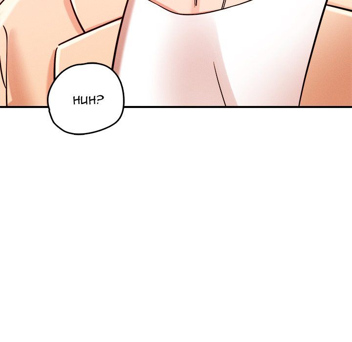 How did we get here Lee Ji-Kyung chapter 55 page 29