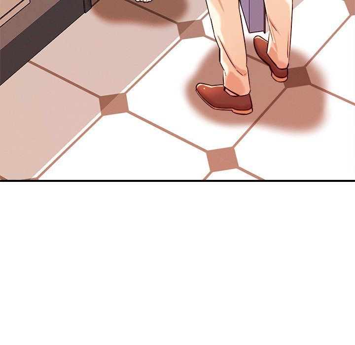 How did we get here Lee Ji-Kyung chapter 55 page 32