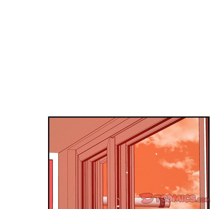 How did we get here Lee Ji-Kyung chapter 55 page 33