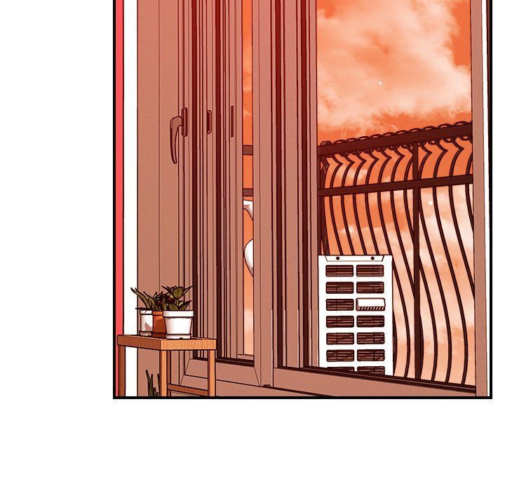 How did we get here Lee Ji-Kyung chapter 55 page 34