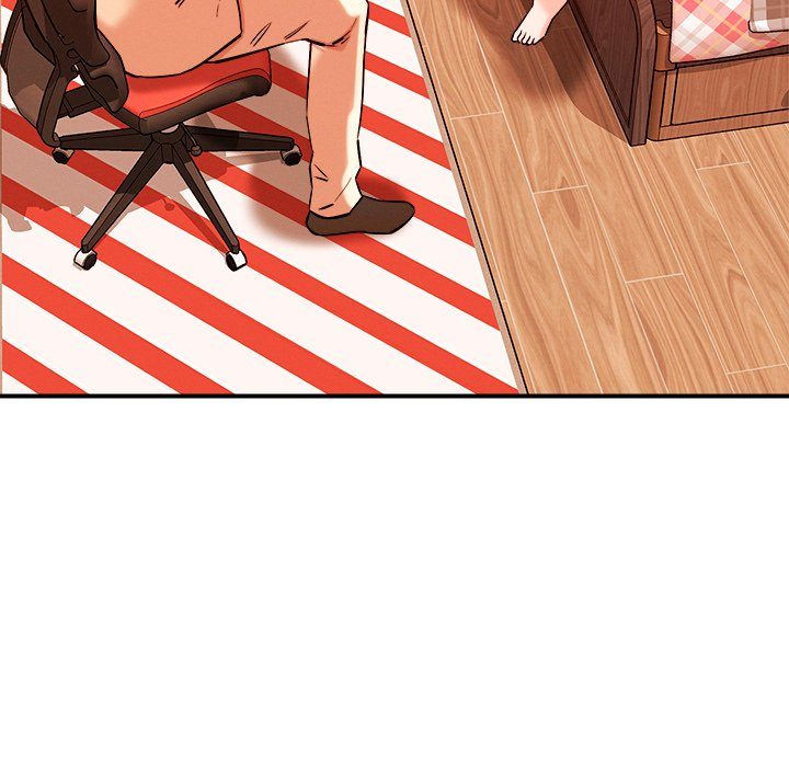 How did we get here Lee Ji-Kyung chapter 55 page 37