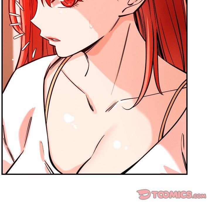 How did we get here Lee Ji-Kyung chapter 55 page 39