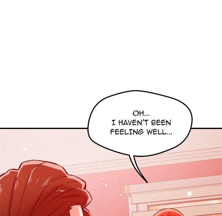 How did we get here Lee Ji-Kyung chapter 55 page 40