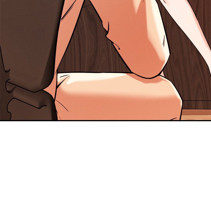 How did we get here Lee Ji-Kyung chapter 55 page 42