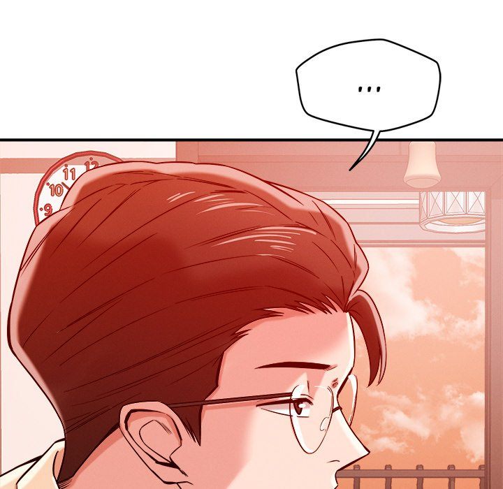How did we get here Lee Ji-Kyung chapter 55 page 43