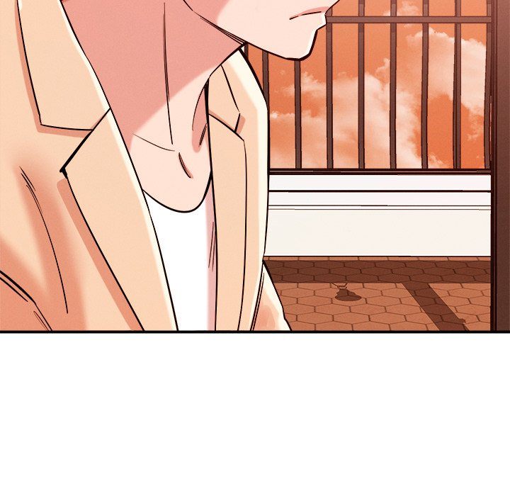 How did we get here Lee Ji-Kyung chapter 55 page 44