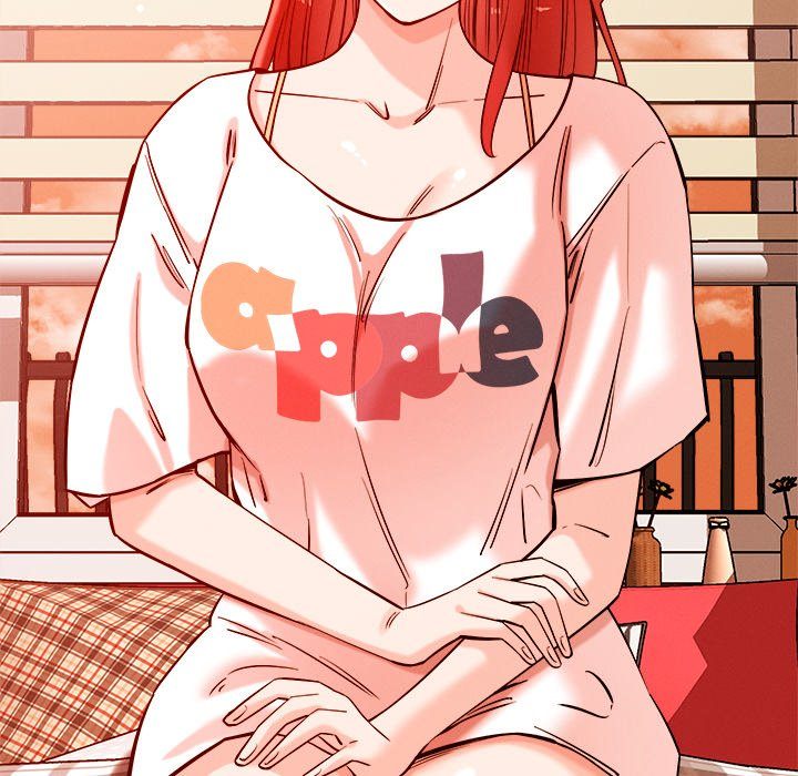 How did we get here Lee Ji-Kyung chapter 55 page 46