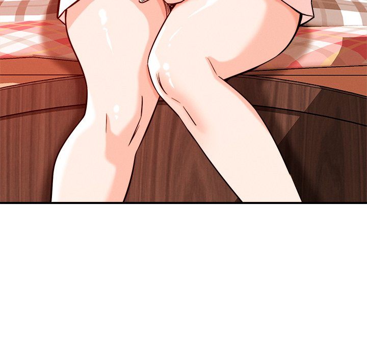 How did we get here Lee Ji-Kyung chapter 55 page 47