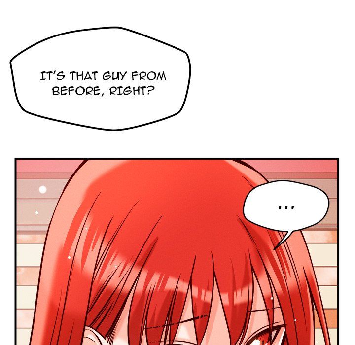 How did we get here Lee Ji-Kyung chapter 55 page 48