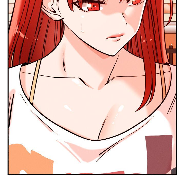 How did we get here Lee Ji-Kyung chapter 55 page 49