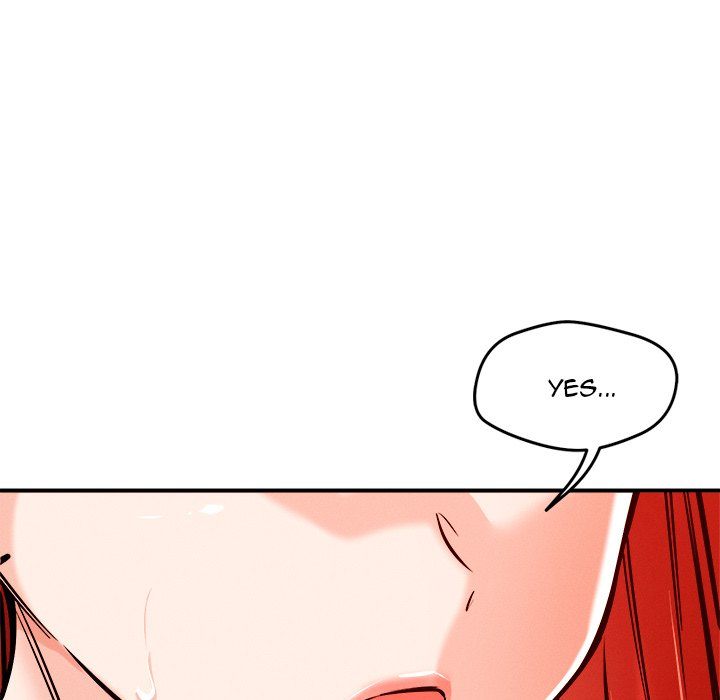 How did we get here Lee Ji-Kyung chapter 55 page 50