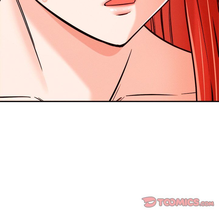 How did we get here Lee Ji-Kyung chapter 55 page 51