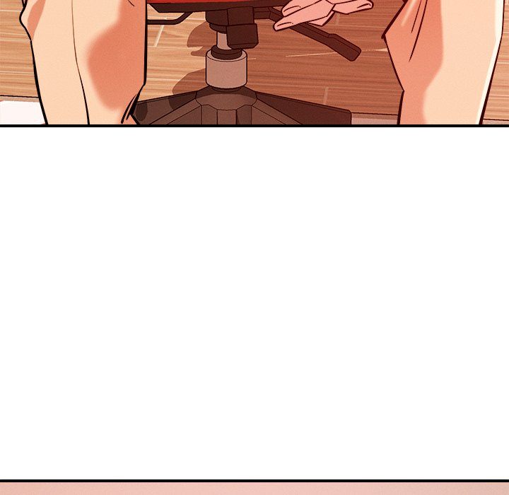 How did we get here Lee Ji-Kyung chapter 55 page 54