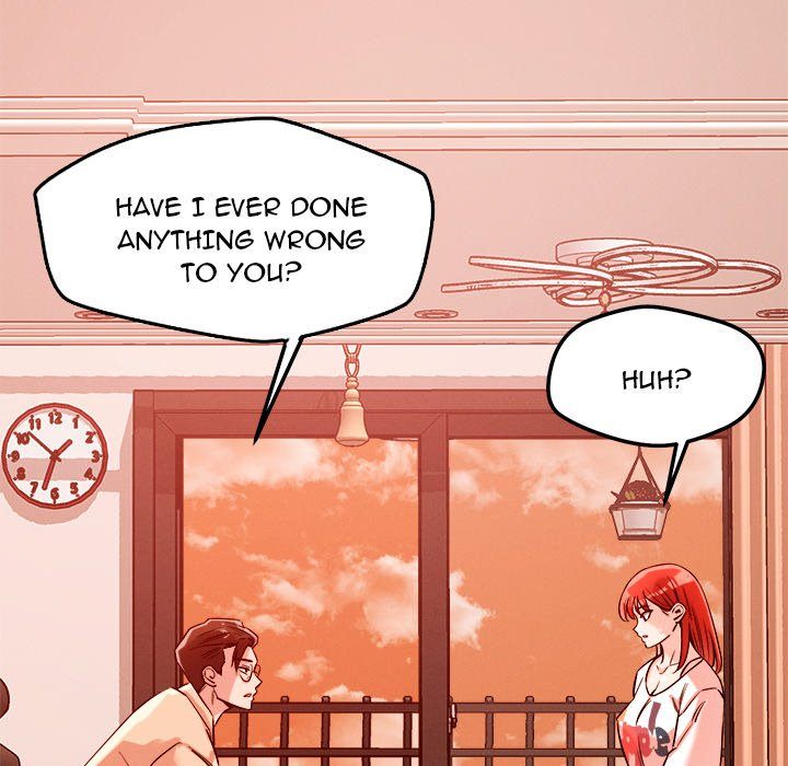 How did we get here Lee Ji-Kyung chapter 55 page 55