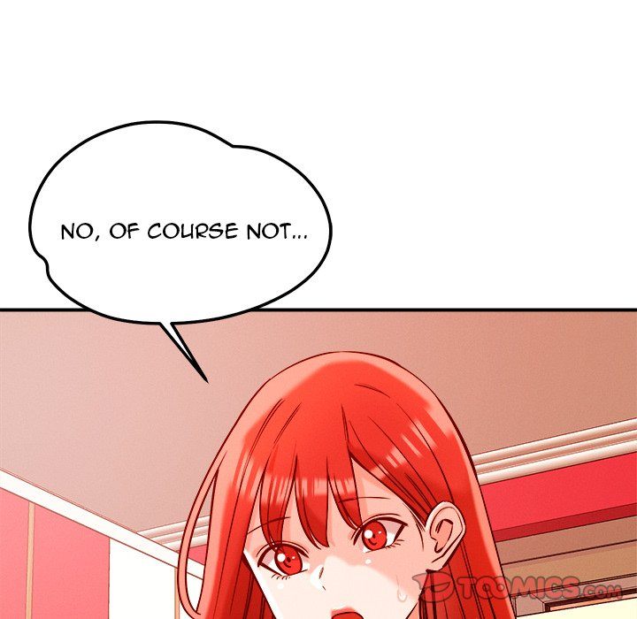 How did we get here Lee Ji-Kyung chapter 55 page 57