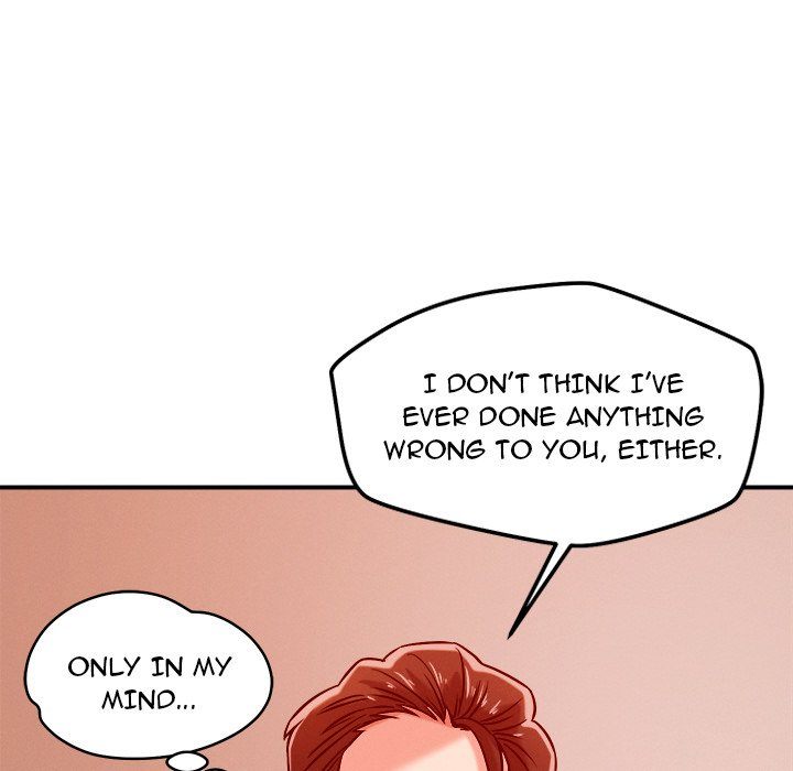 How did we get here Lee Ji-Kyung chapter 55 page 59