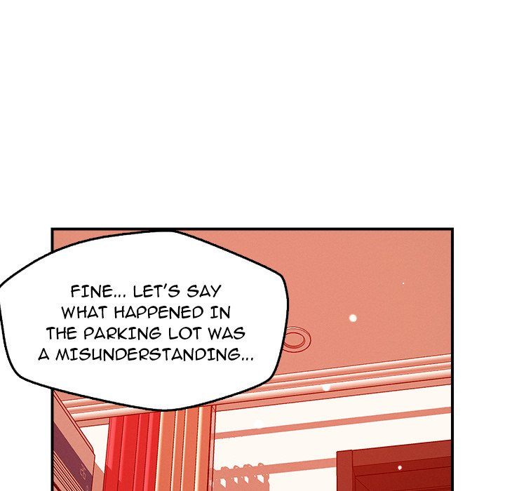 How did we get here Lee Ji-Kyung chapter 55 page 62