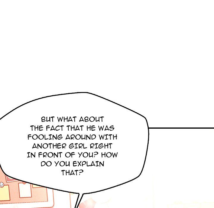 How did we get here Lee Ji-Kyung chapter 55 page 64